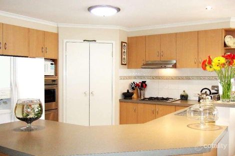 Property photo of 6 Glencoe Place Lilydale VIC 3140
