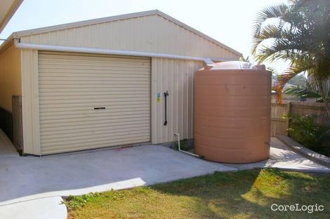 Property photo of 64 Mariner Boulevard Deception Bay QLD 4508