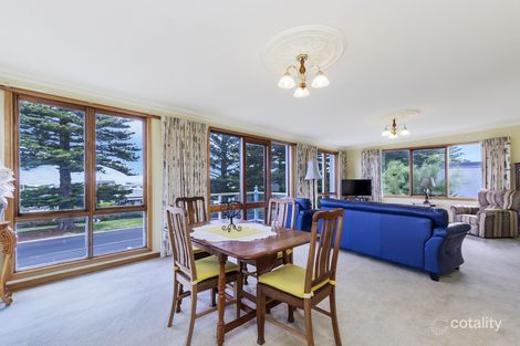 Property photo of 2 Timor Street Warrnambool VIC 3280