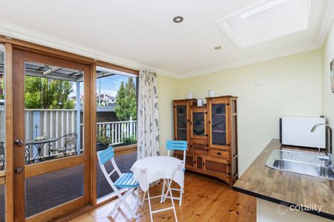 Property photo of 2 Timor Street Warrnambool VIC 3280