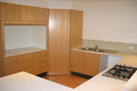 1016 Pittwater Rd, Collaroy, NSW 2097