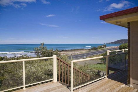 Property photo of 181 Ocean Road Lorne VIC 3232