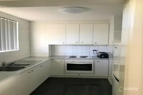 5/18 The Avenue, Crawley, WA 6009