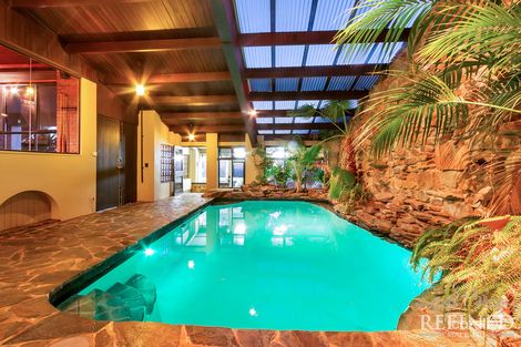 Property photo of 2 Chapman Crescent Glen Osmond SA 5064