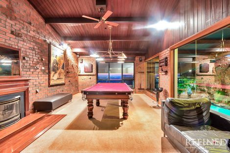 Property photo of 2 Chapman Crescent Glen Osmond SA 5064
