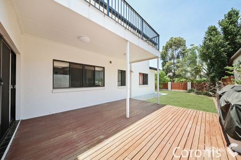 7 Ballesteros St, North Lakes, QLD 4509