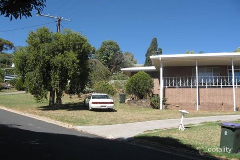 Property photo of 2 Joseph Avenue Wattle Park SA 5066