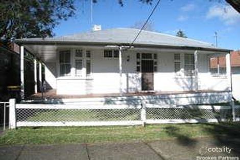 2 William St, South Hurstville, NSW 2221