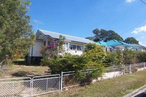 Property photo of 18 Miller Street Chermside QLD 4032