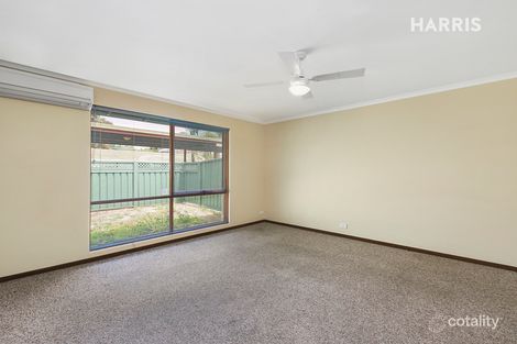 Property photo of 12/74-86 Marian Road Payneham SA 5070