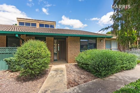 Property photo of 12/74-86 Marian Road Payneham SA 5070