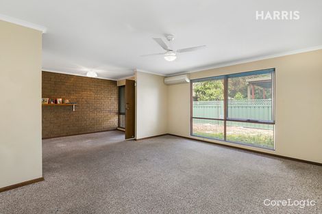 Property photo of 12/74-86 Marian Road Payneham SA 5070