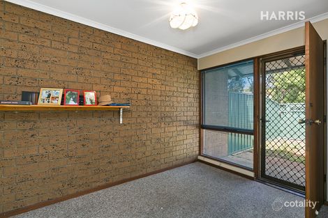 Property photo of 12/74-86 Marian Road Payneham SA 5070