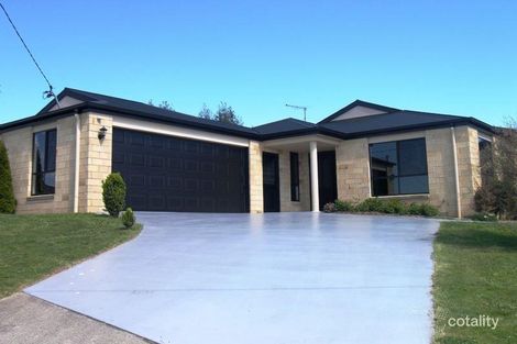 50 Mace St, Prospect Vale, TAS 7250