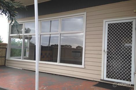Property photo of 2/1 Bruce Street Bell Park VIC 3215