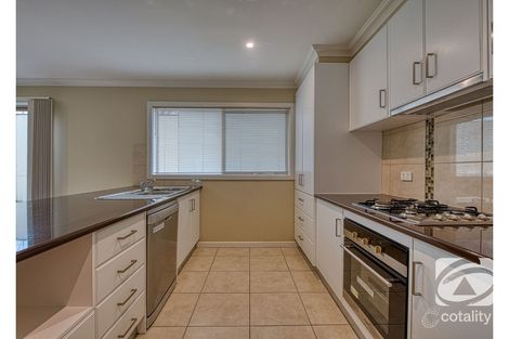 Property photo of 1B Thomas Street Pakenham VIC 3810