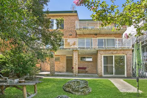 Property photo of 113 Headland Road North Curl Curl NSW 2099