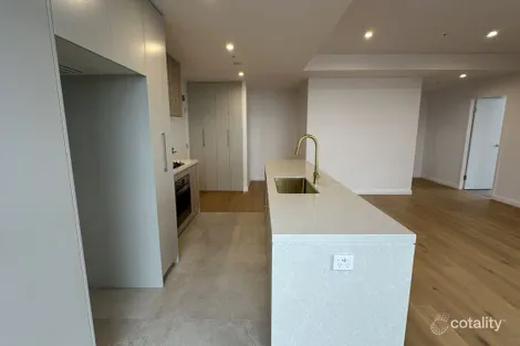 Property photo of 913/2 Mandala Parade Castle Hill NSW 2154