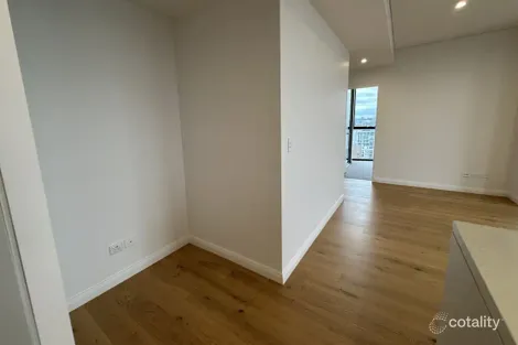 Property photo of 913/2 Mandala Parade Castle Hill NSW 2154