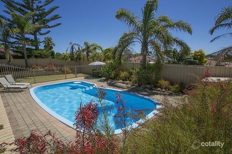 7 Tarcoola Rtt, Ocean Reef, WA 6027