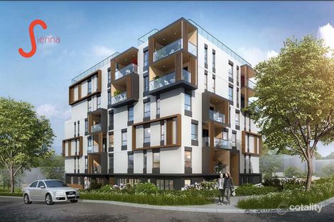 Property photo of 2/9-11 Swinson Road Blacktown NSW 2148