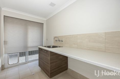 Property photo of 25 Charleston Road Eglinton WA 6034