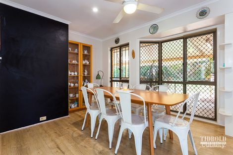 Property photo of 23 Link Road Victoria Point QLD 4165