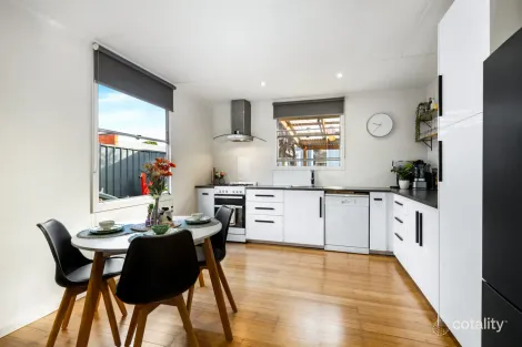 Property photo of 44 Goldsworthy Road Corio VIC 3214
