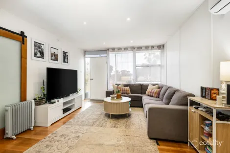Property photo of 44 Goldsworthy Road Corio VIC 3214