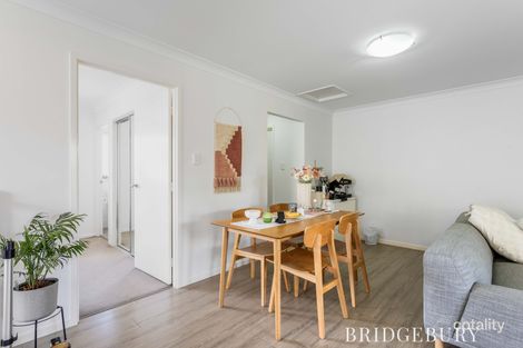 Property photo of 143/108 Alma Road Dakabin QLD 4503