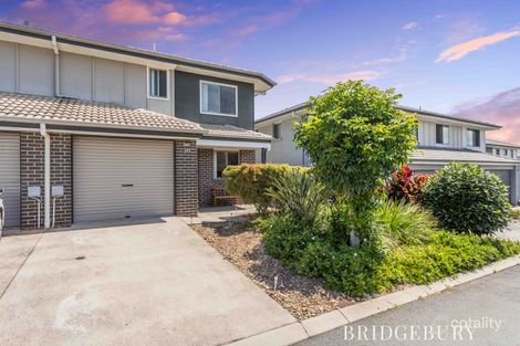 Property photo of 143/108 Alma Road Dakabin QLD 4503