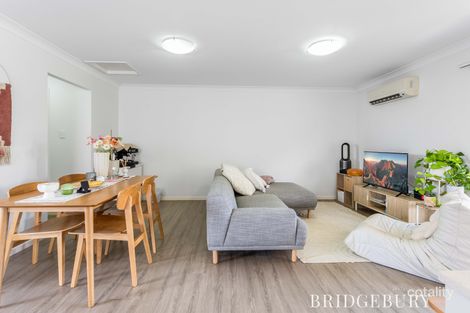 Property photo of 143/108 Alma Road Dakabin QLD 4503