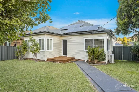 24 Jubilee Rd, Port Kembla, NSW 2505