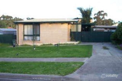 14 Flavian Cres, Morphett Vale, SA 5162