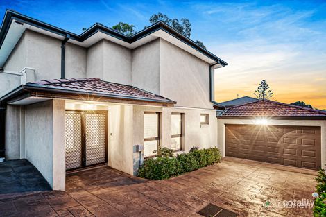 2/6 St Johns Wood Rd, Mount Waverley, VIC 3149