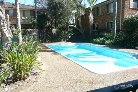Property photo of 5/58 Ocean View Drive Wamberal NSW 2260