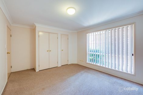 Property photo of 2/47 Gamelin Crescent Stafford QLD 4053