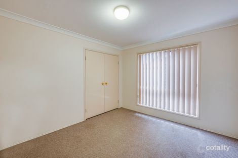 Property photo of 2/47 Gamelin Crescent Stafford QLD 4053