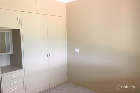 Property photo of 438 Cawarral Road Cawarral QLD 4702