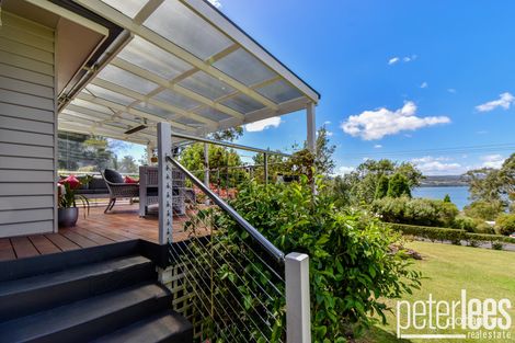 Property photo of 365 Deviot Road Deviot TAS 7275