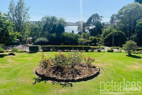 Property photo of 365 Deviot Road Deviot TAS 7275