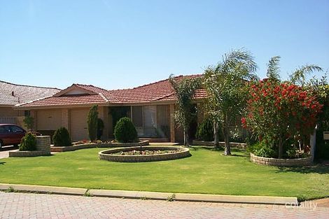 Property photo of 11 Challenge Place Balcatta WA 6021