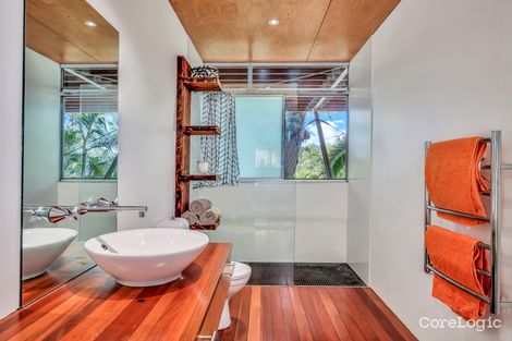 Property photo of 21 Riverview Avenue Dangar Island NSW 2083