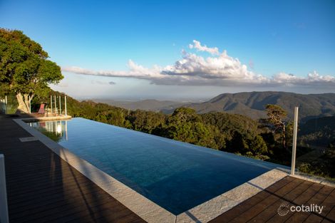 77 Wilson Rd, Tamborine Mountain, QLD 4272