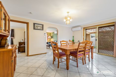 Property photo of 2A Gum Road Kings Park VIC 3021