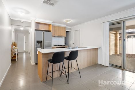 Property photo of 31 Kilmore Street Brookfield VIC 3338