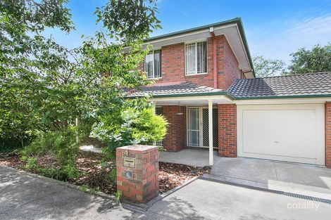 Property photo of 4 Birdwood Road Croydon VIC 3136