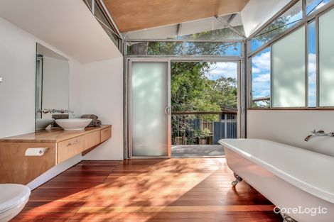 Property photo of 21 Riverview Avenue Dangar Island NSW 2083