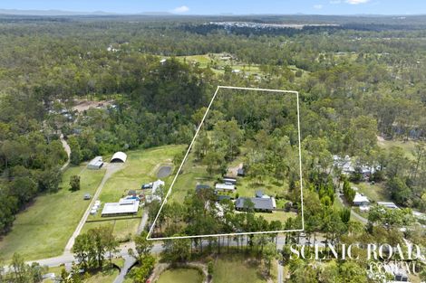 Property photo of 33-41 Hives Road North Maclean QLD 4280