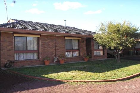 Property photo of 2/13 Hart Street Rochester VIC 3561